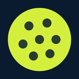 Side Out icon